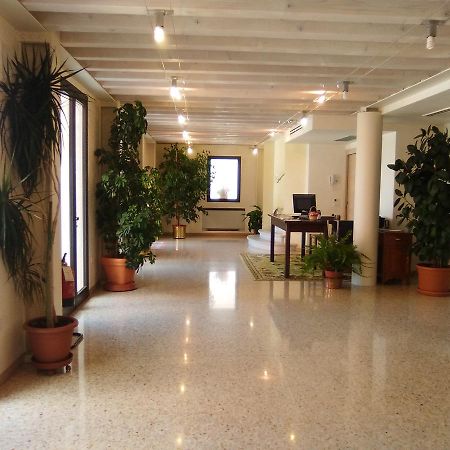 Crocetta del Montello Al Bagolaro B&B 외부 사진