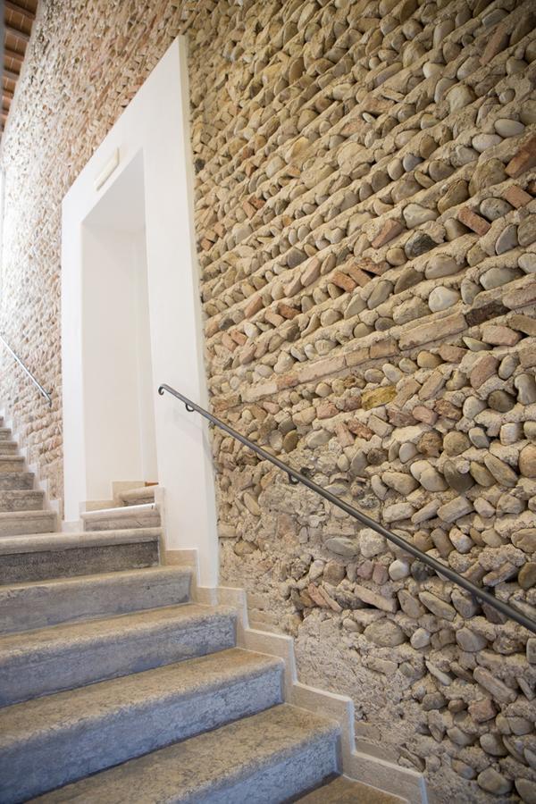 Crocetta del Montello Al Bagolaro B&B 외부 사진
