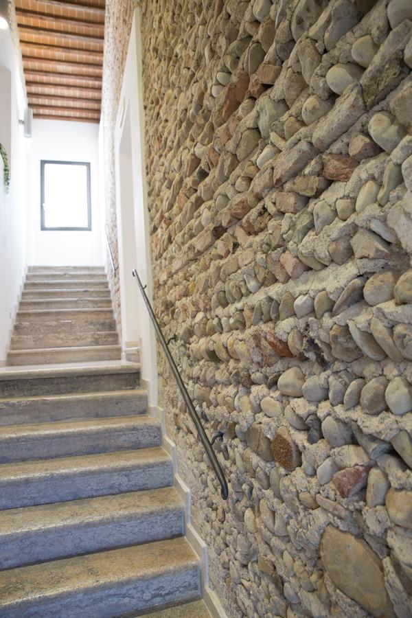 Crocetta del Montello Al Bagolaro B&B 외부 사진