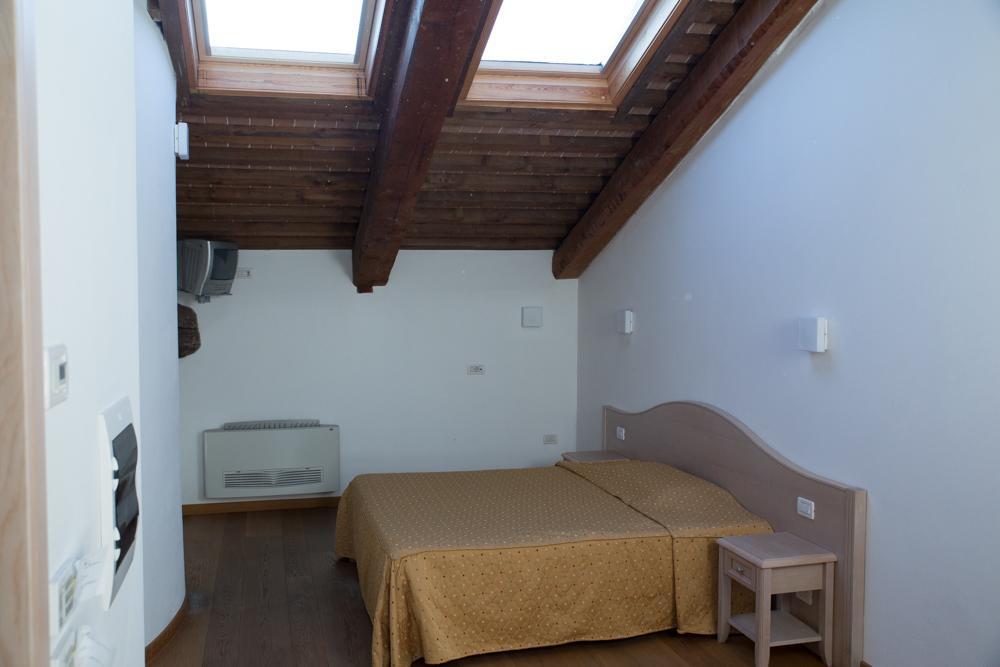 Crocetta del Montello Al Bagolaro B&B 외부 사진