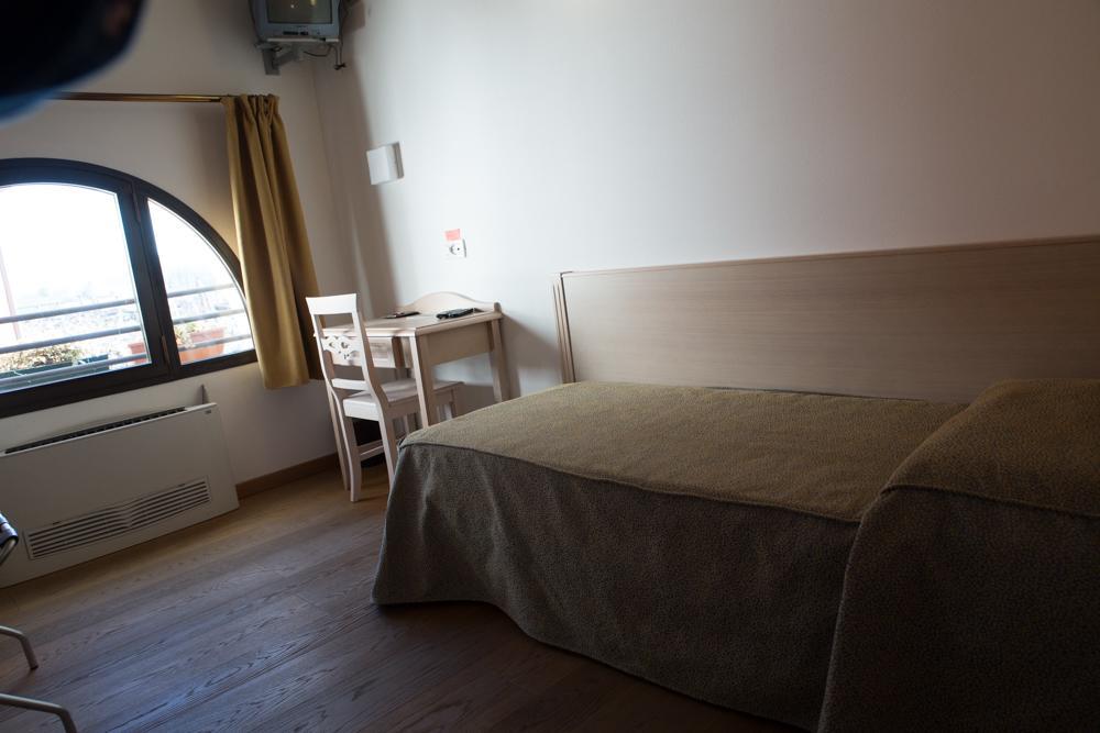 Crocetta del Montello Al Bagolaro B&B 외부 사진