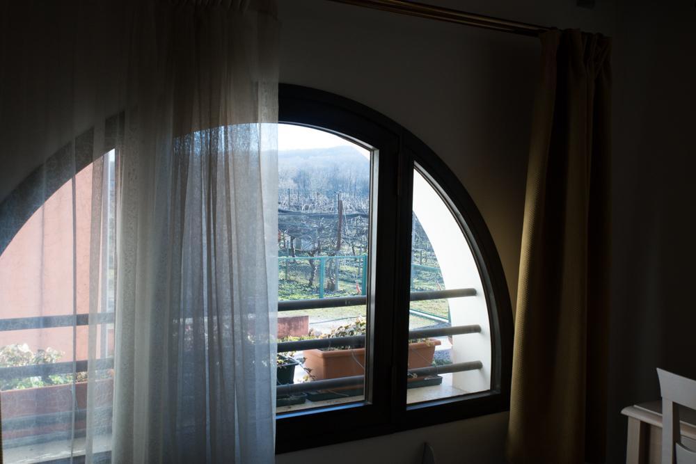 Crocetta del Montello Al Bagolaro B&B 외부 사진