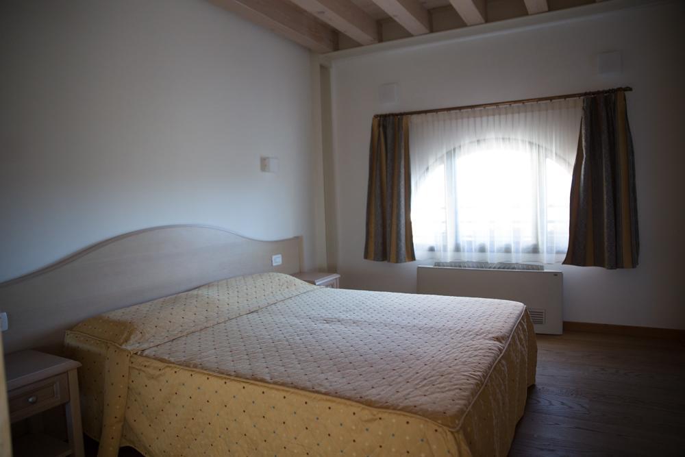 Crocetta del Montello Al Bagolaro B&B 외부 사진