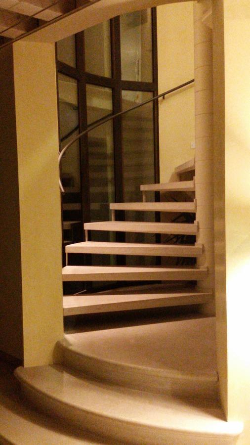 Crocetta del Montello Al Bagolaro B&B 외부 사진