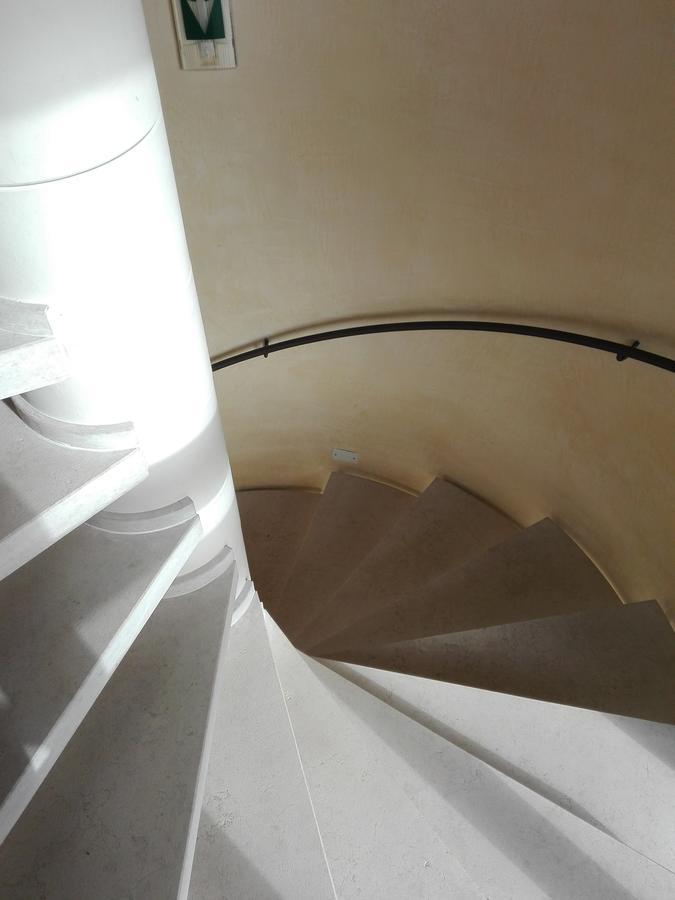 Crocetta del Montello Al Bagolaro B&B 외부 사진