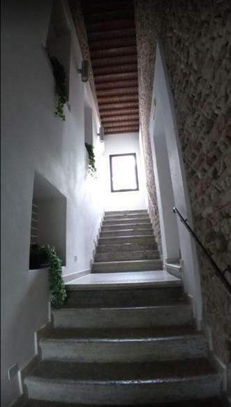 Crocetta del Montello Al Bagolaro B&B 외부 사진